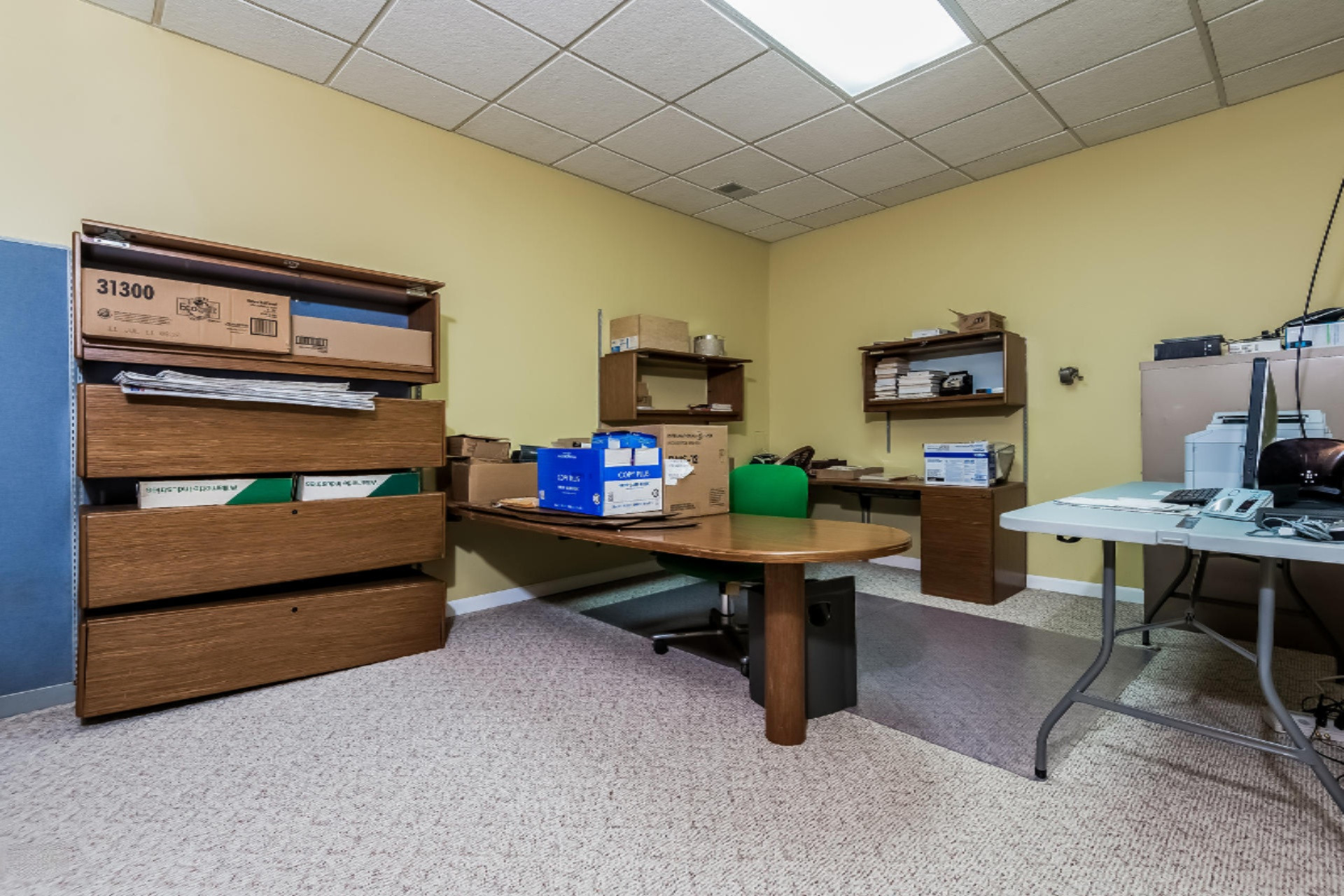 10985 Riley Street Zeeland, MI 49464 - Photo 52 of 69 052-Utility-3009622-medium