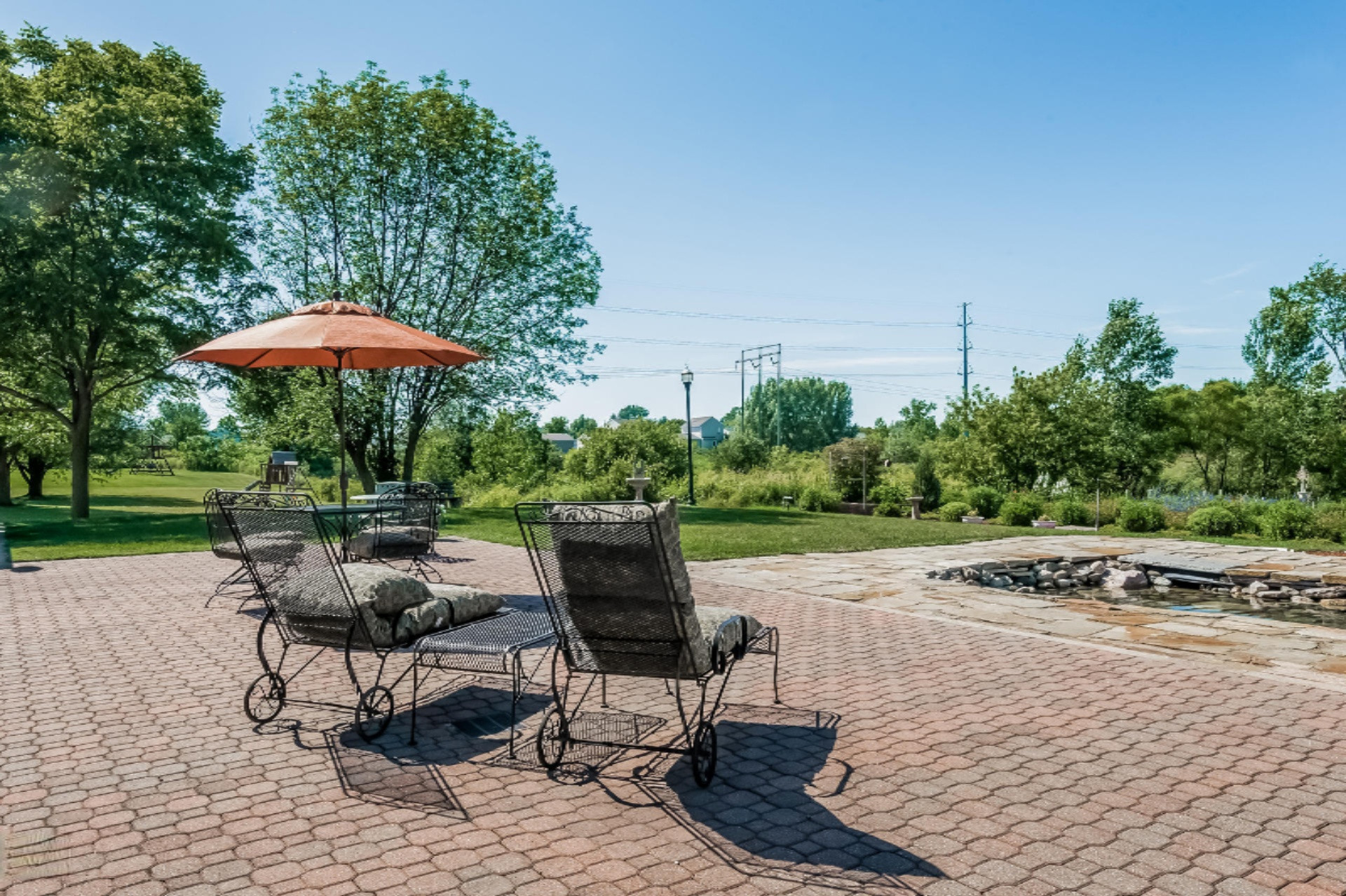 10985 Riley Street Zeeland, MI 49464 - Photo 56 of 69 055-Patio-3009561-medium