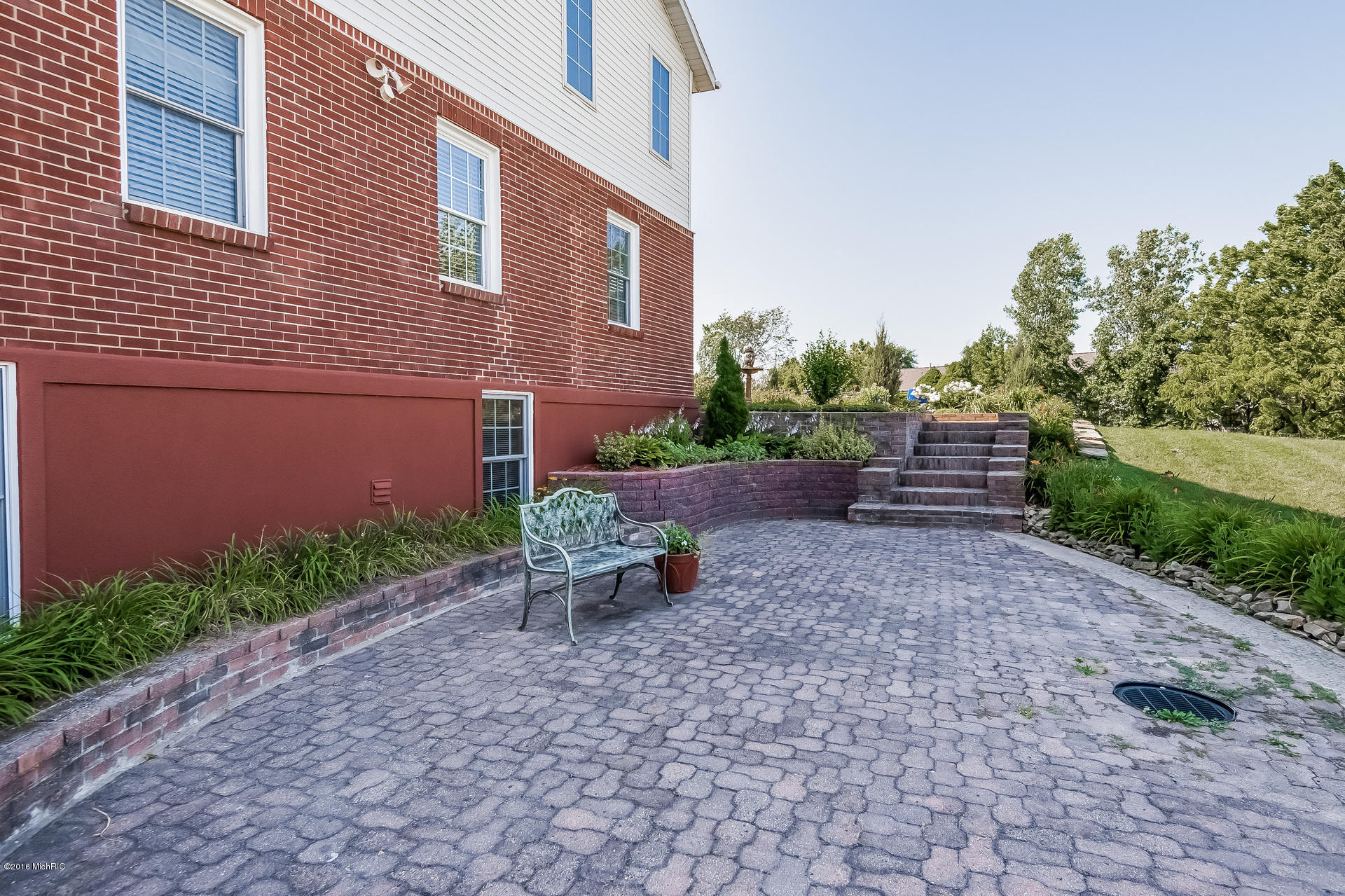 10985 Riley Street Zeeland, MI 49464 - Photo 57 of 69 056-Patio-3009570-medium