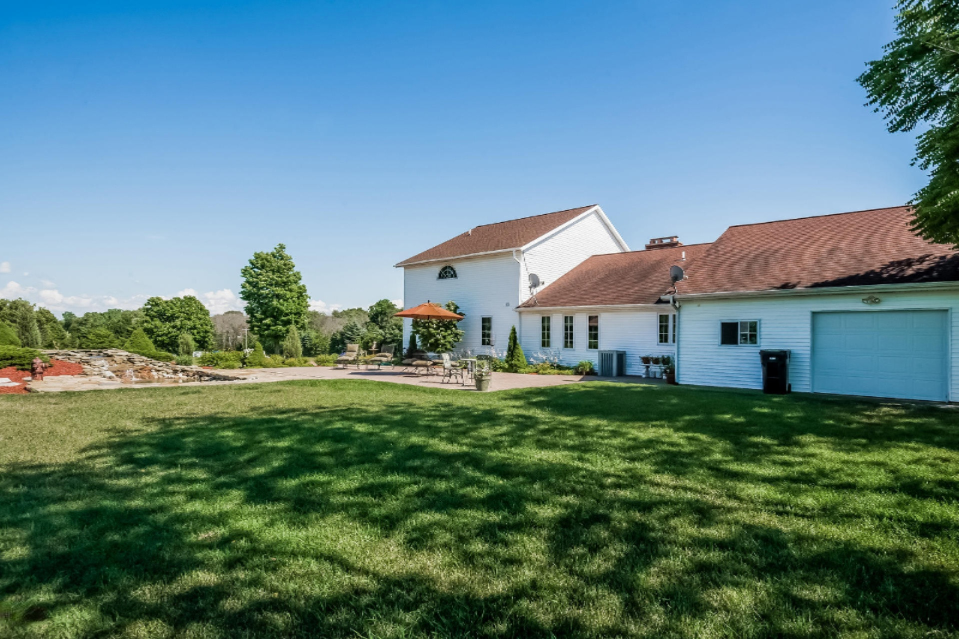 10985 Riley Street Zeeland, MI 49464 - Photo 60 of 69 059-Rear_View-3009551-medium
