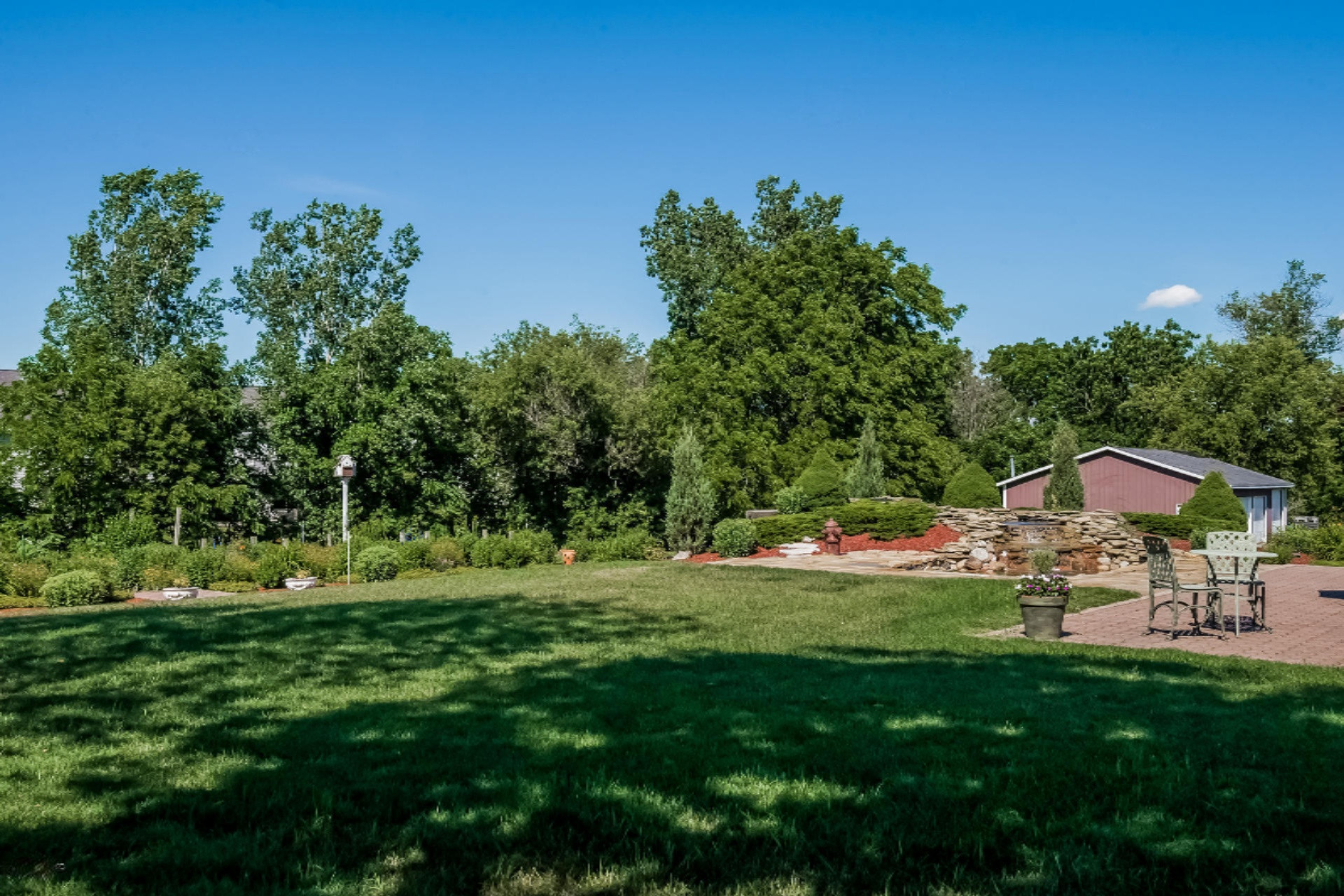 10985 Riley Street Zeeland, MI 49464 - Photo 64 of 69 063-Exterior-3009546-medium