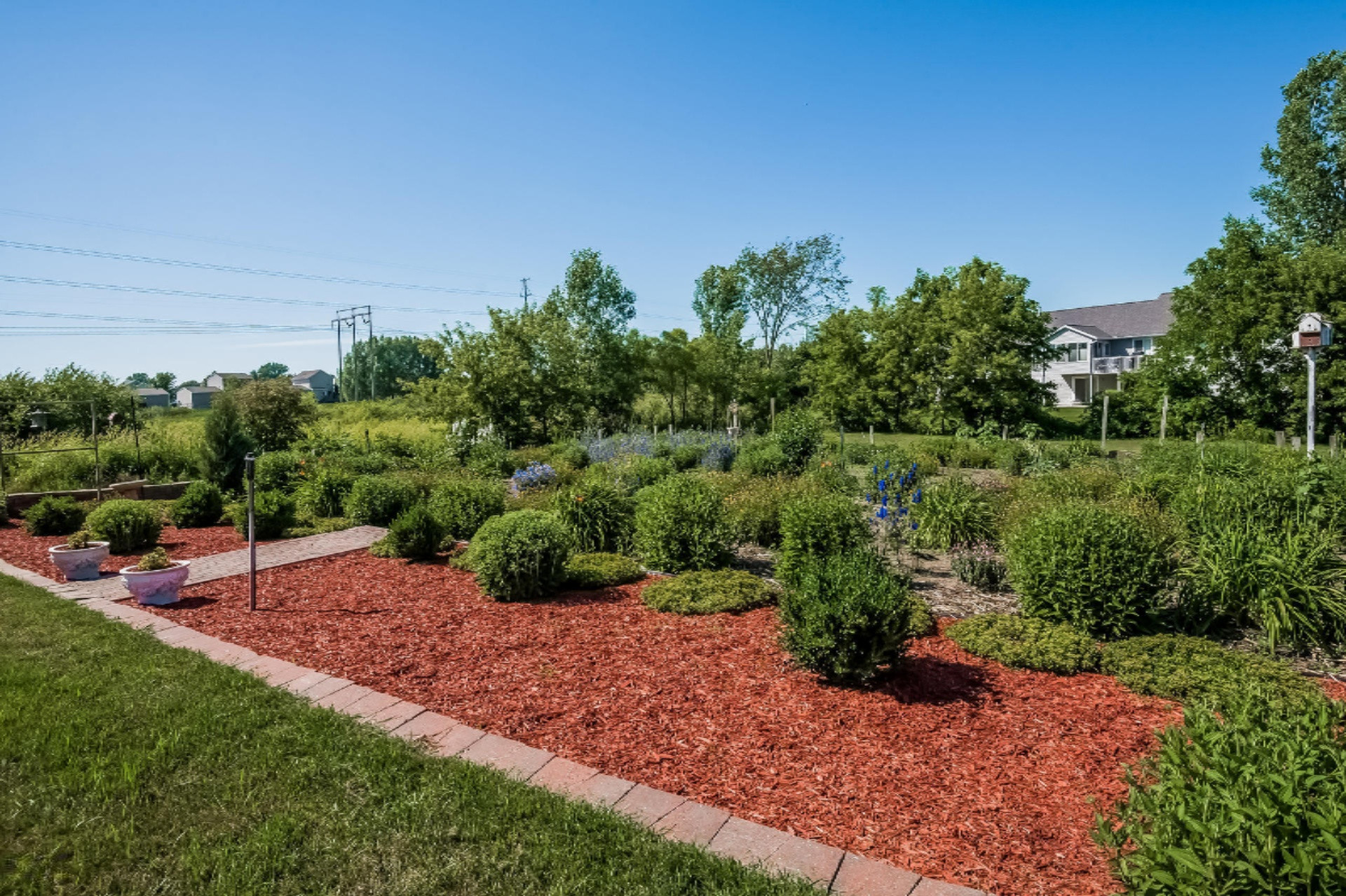 10985 Riley Street Zeeland, MI 49464 - Photo 65 of 69 064-Exterior-3009543-medium