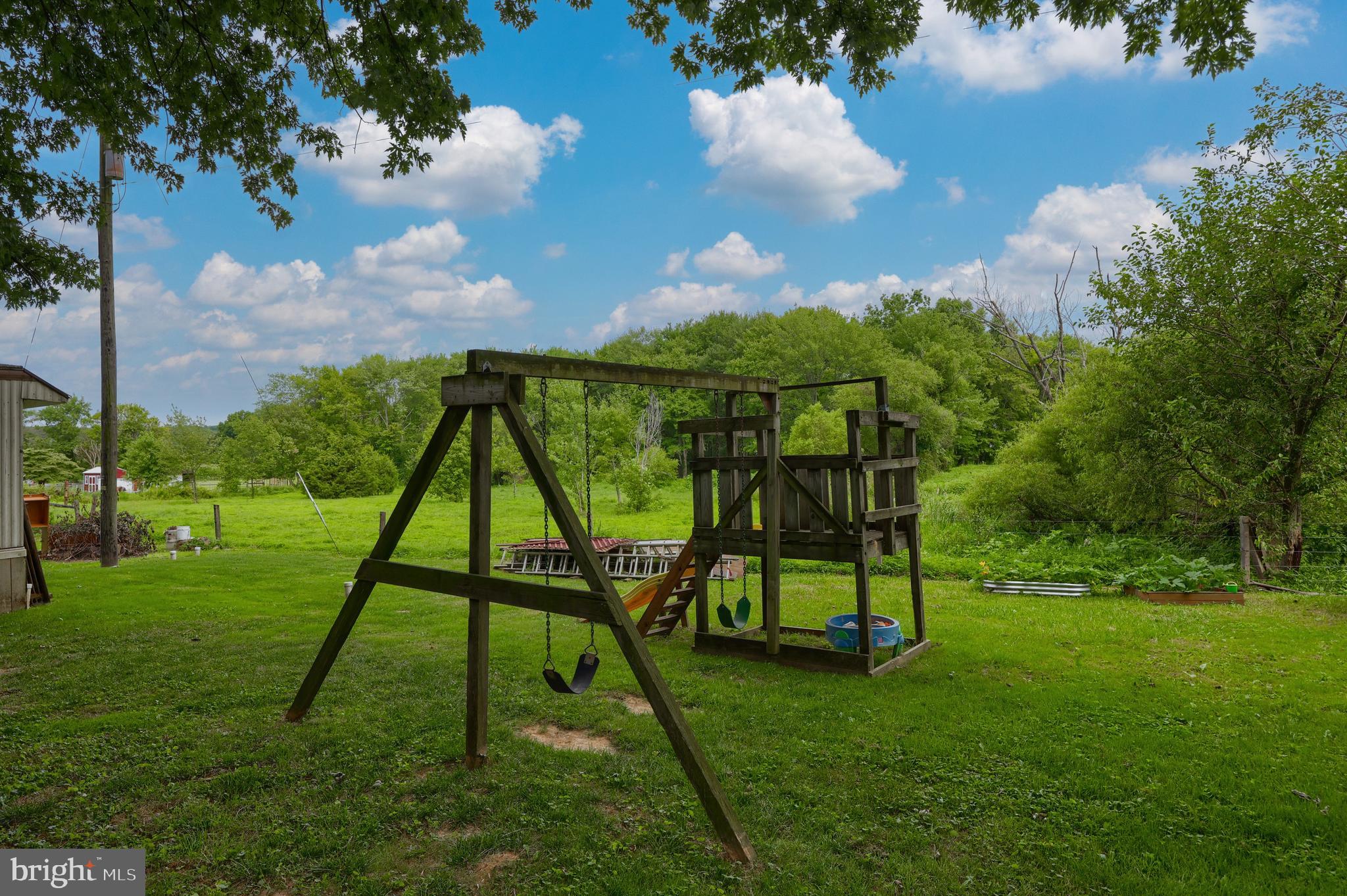 276 Black Barren Road Peach Bottom, PA 17563 - Photo 11 of 24 Gallery Image 11