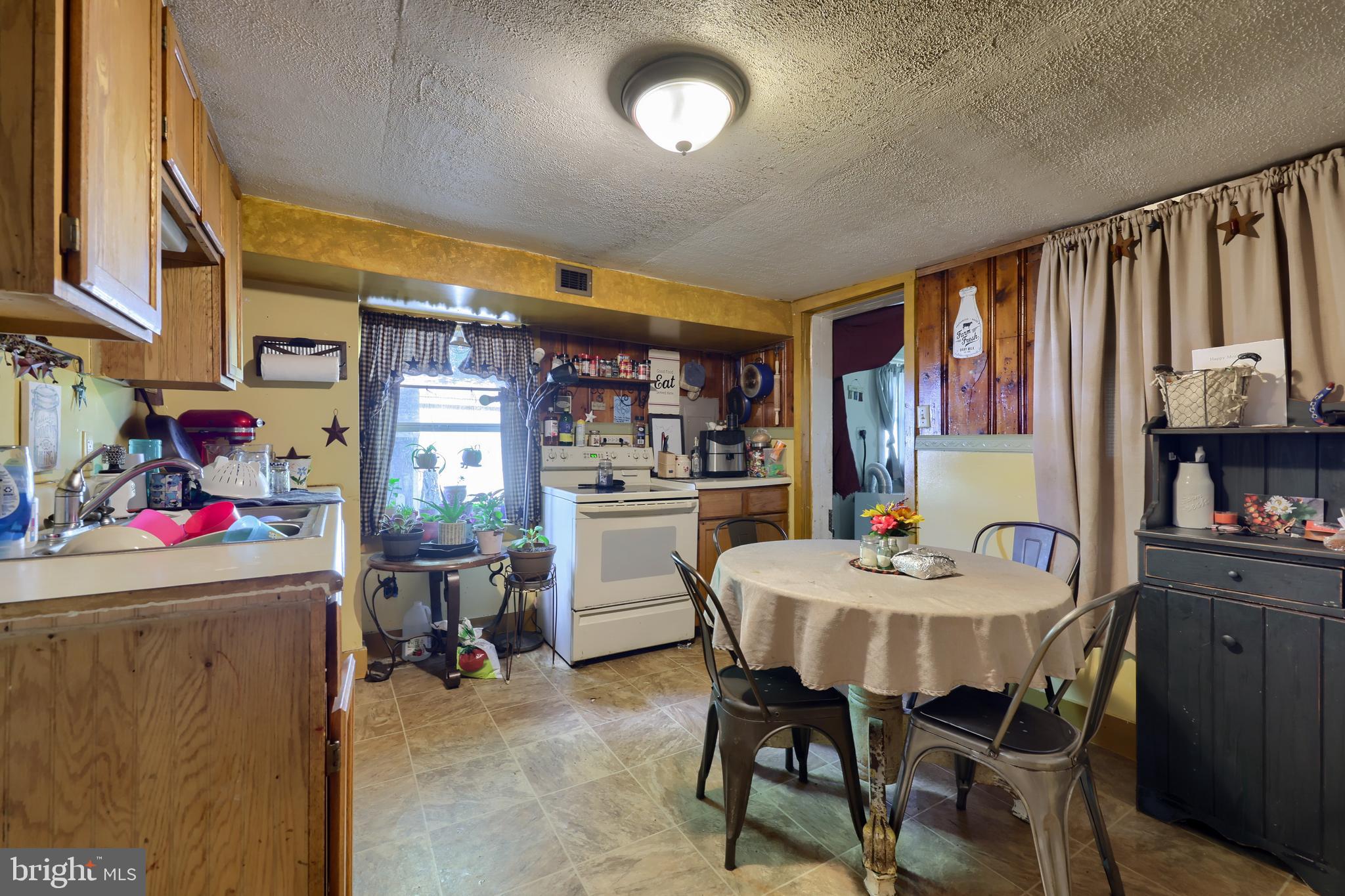 276 Black Barren Road Peach Bottom, PA 17563 - Photo 18 of 24 Gallery Image 18