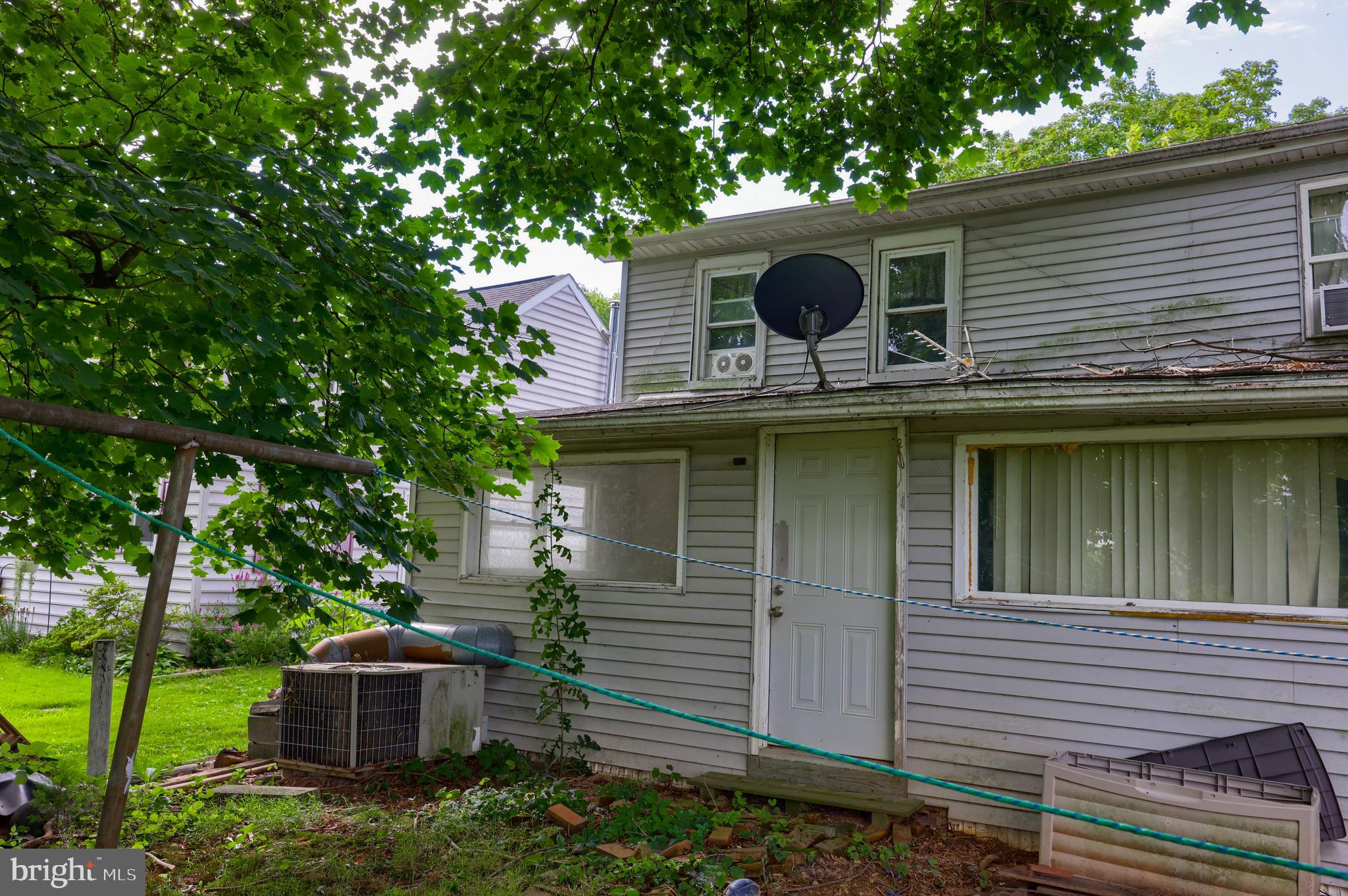 276 Black Barren Road Peach Bottom, PA 17563 - Photo 9 of 24 Gallery Image 9