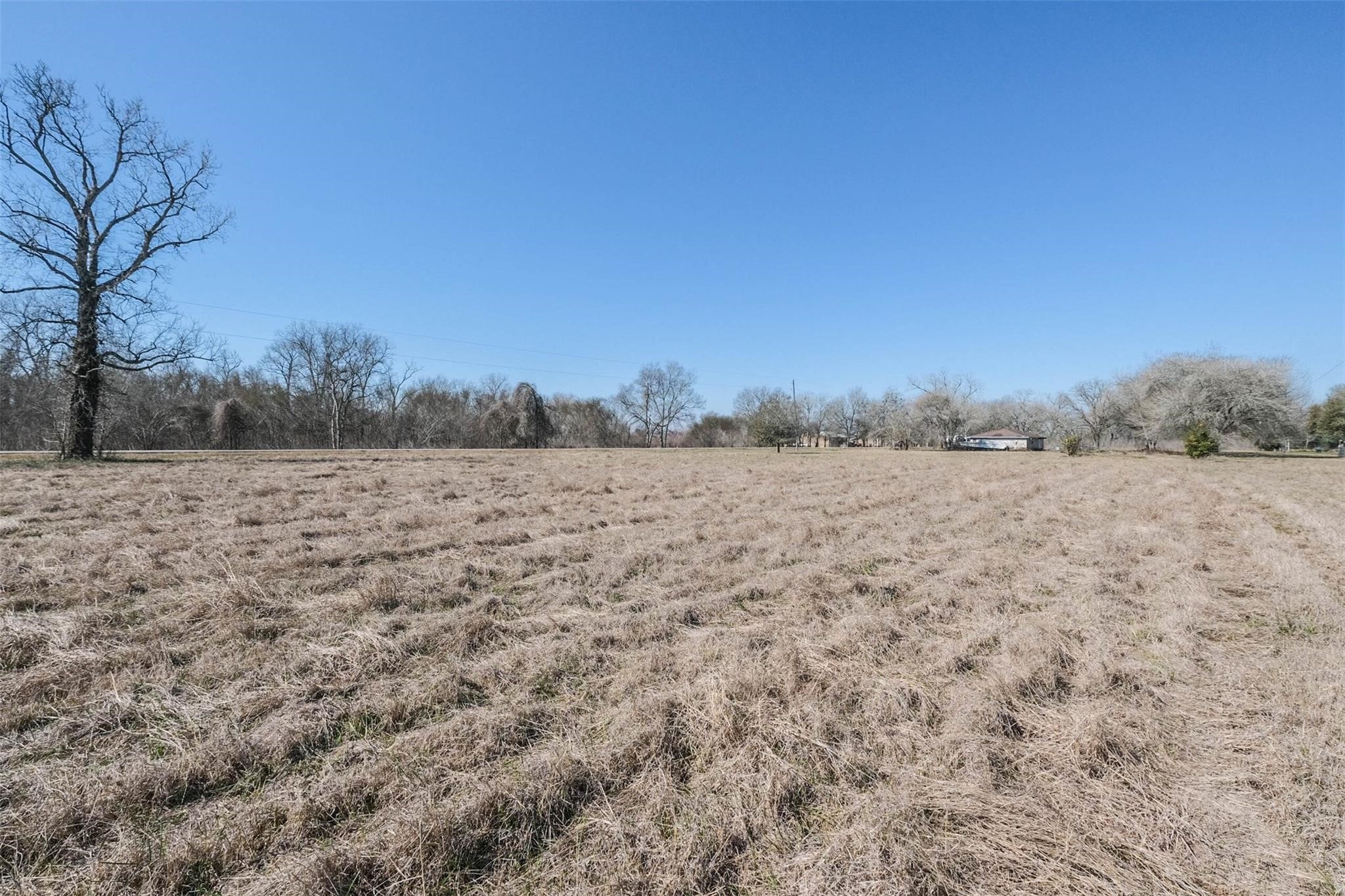 38030 Boot Hill Road East Wallis, TX 77485 - Photo 13 of 19 Gallery Image 13
