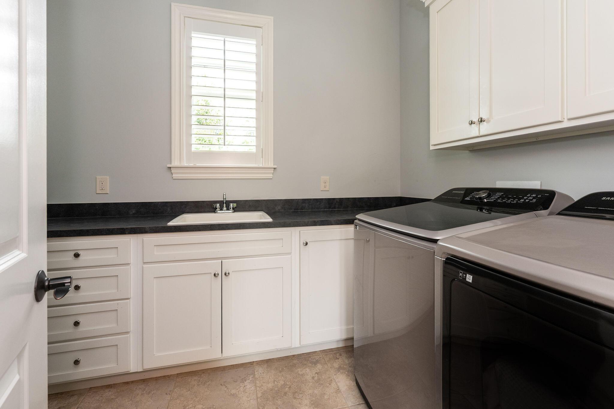 4549 Ackerly Farm Road New Albany, OH 43054 - Photo 55 of 62