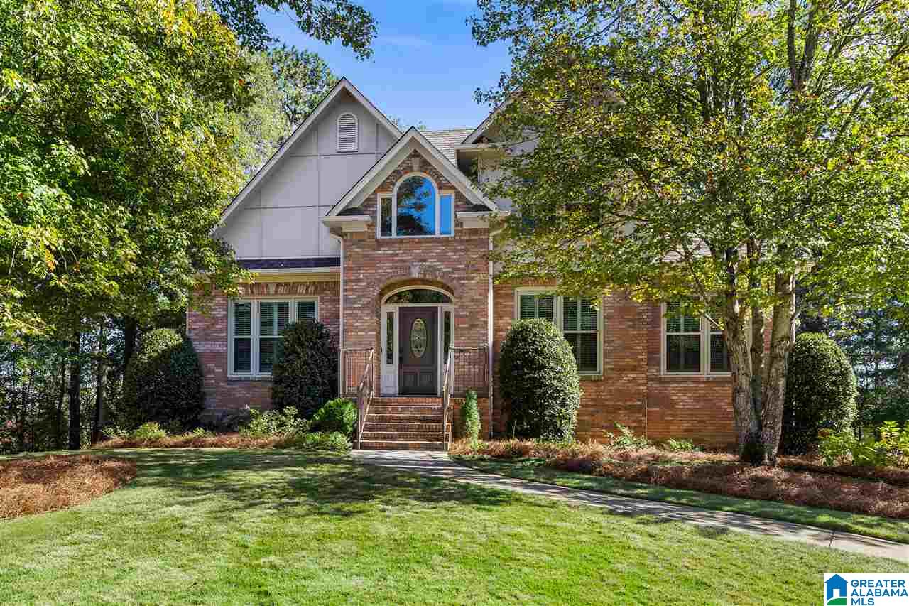 58 Maple Trace Birmingham, AL 35244 - Photo 38 of 39