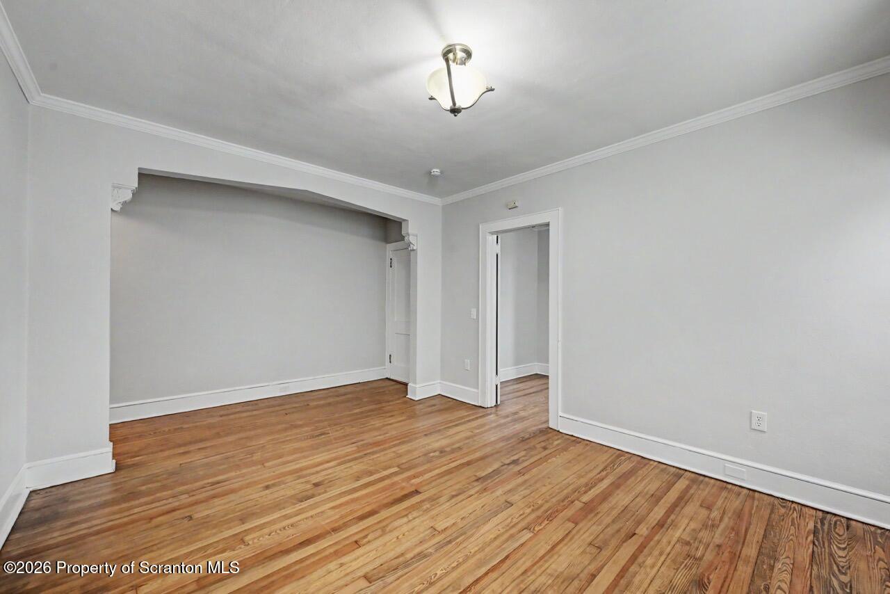 531 South Irving Avenue, Unit 4 Scranton, PA 18505 - Photo 11 of 39 531 S Irving Ave 08 Large