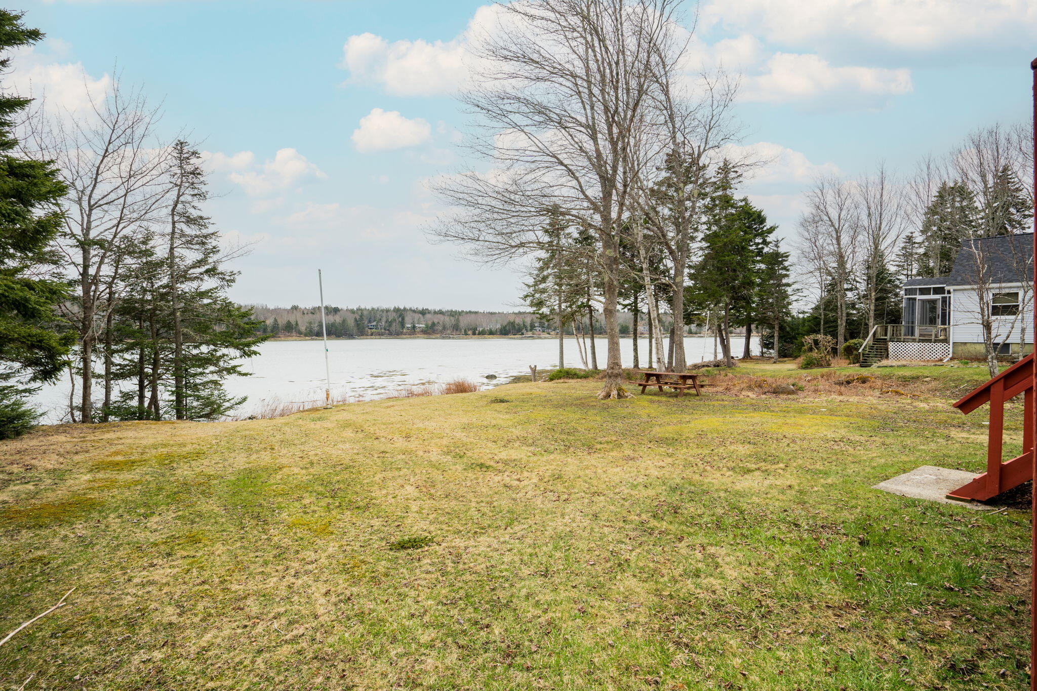 190 Atlantic Quarry Road Spruce Head, ME 04859 - Photo 9 of 34 10-web-or-mls-DSC04355