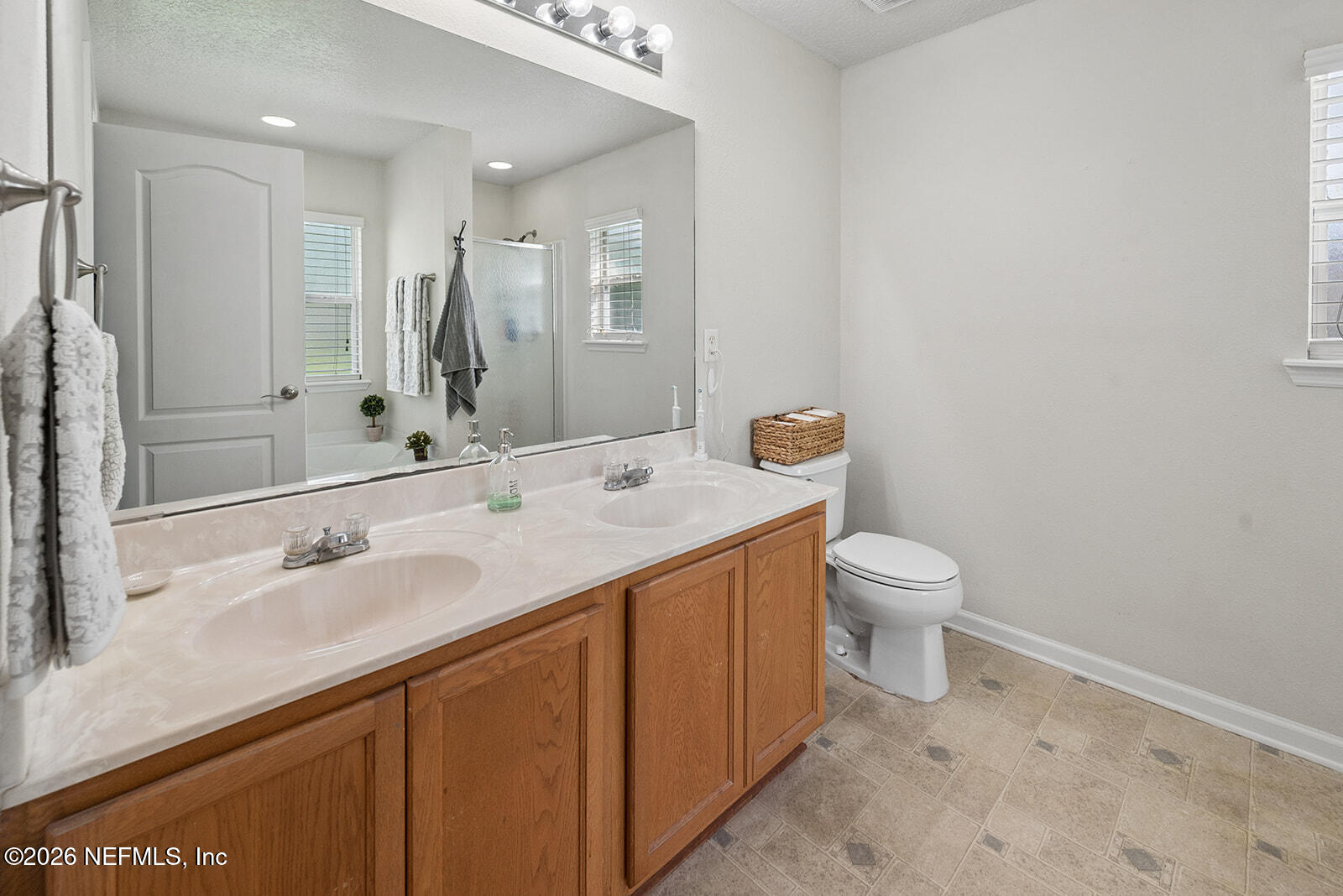 76097 Tideview Lane Yulee, FL 32097 - Photo 81 of 98 76097 Tideview Ln-75
