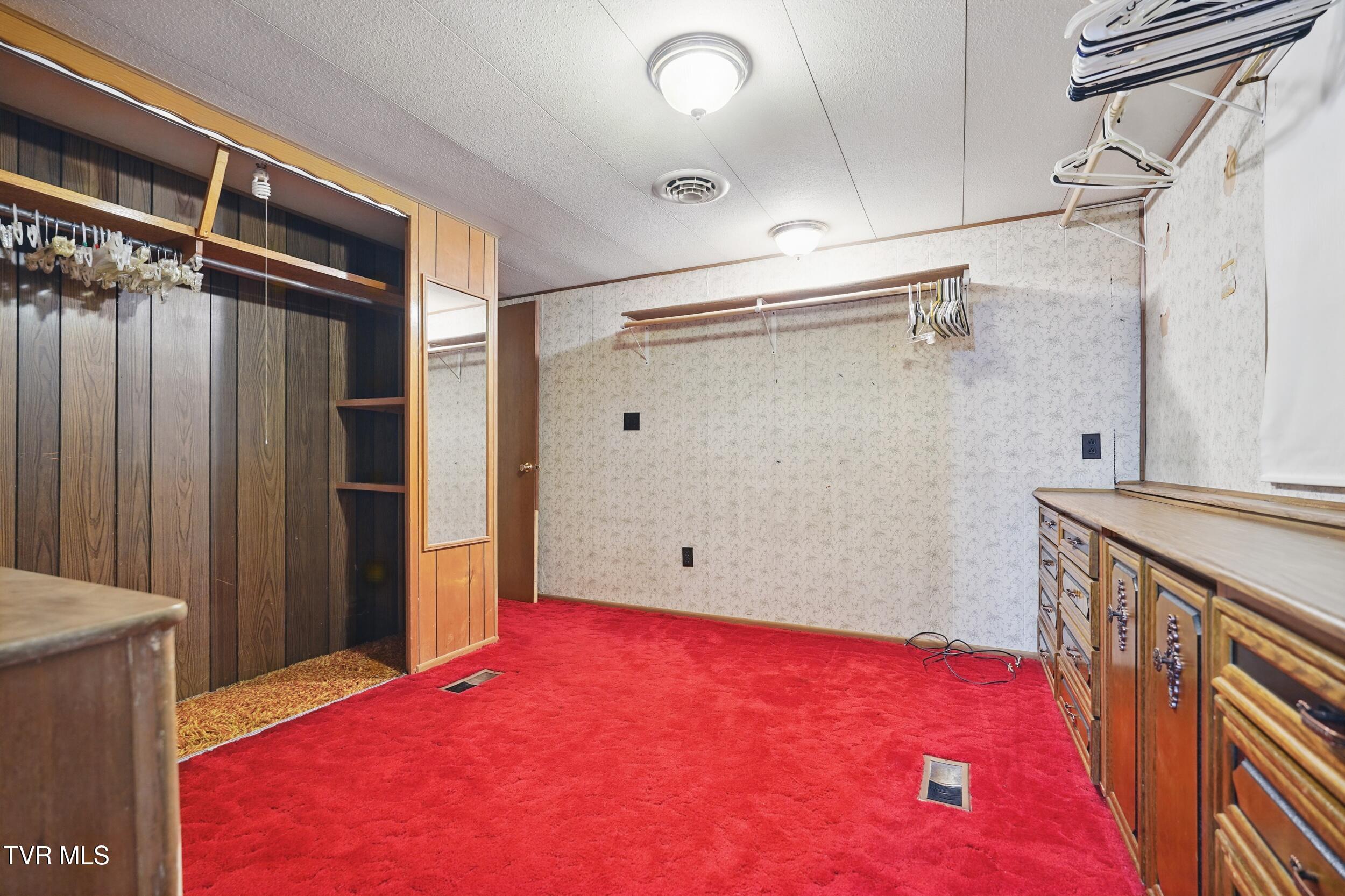 8020 Rock Switch Road Wise, VA 24293 - Photo 25 of 42 *