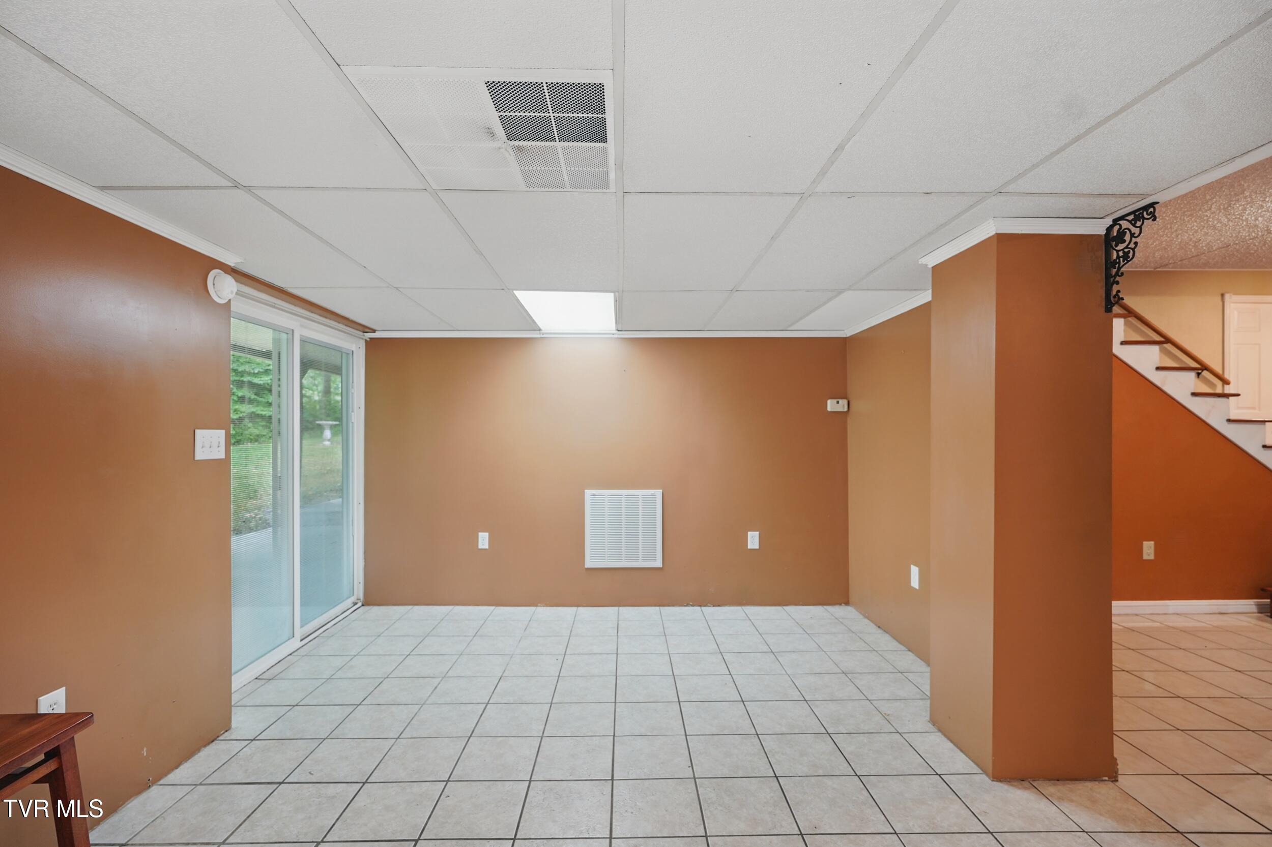 8020 Rock Switch Road Wise, VA 24293 - Photo 7 of 42 *