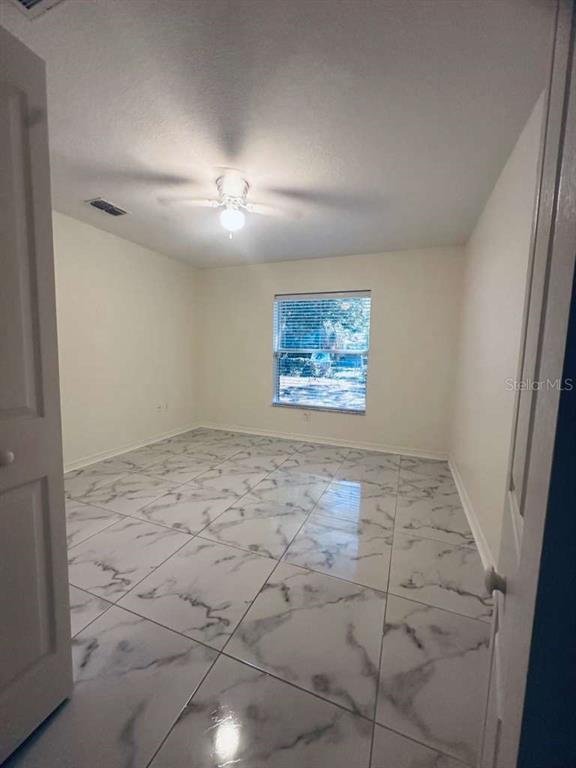 8344 Dorsey Street Spring Hill, FL 34608 - Photo 5 of 10