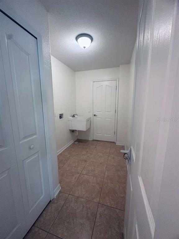 8344 Dorsey Street Spring Hill, FL 34608 - Photo 7 of 10 a view of bathroom