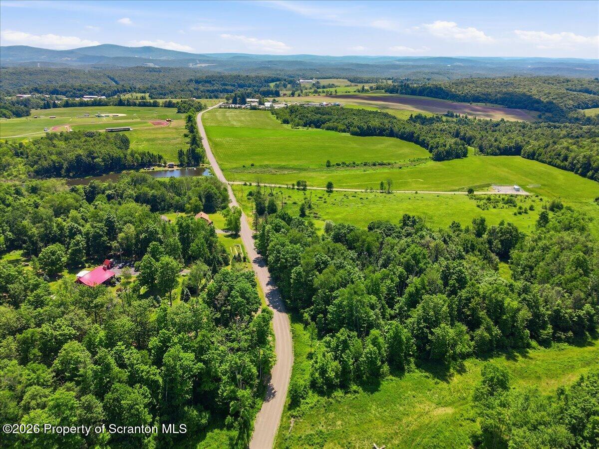 1164 State Rte 2022 Kingsley, PA 18826 - Photo 59 of 64 59-Drone_006