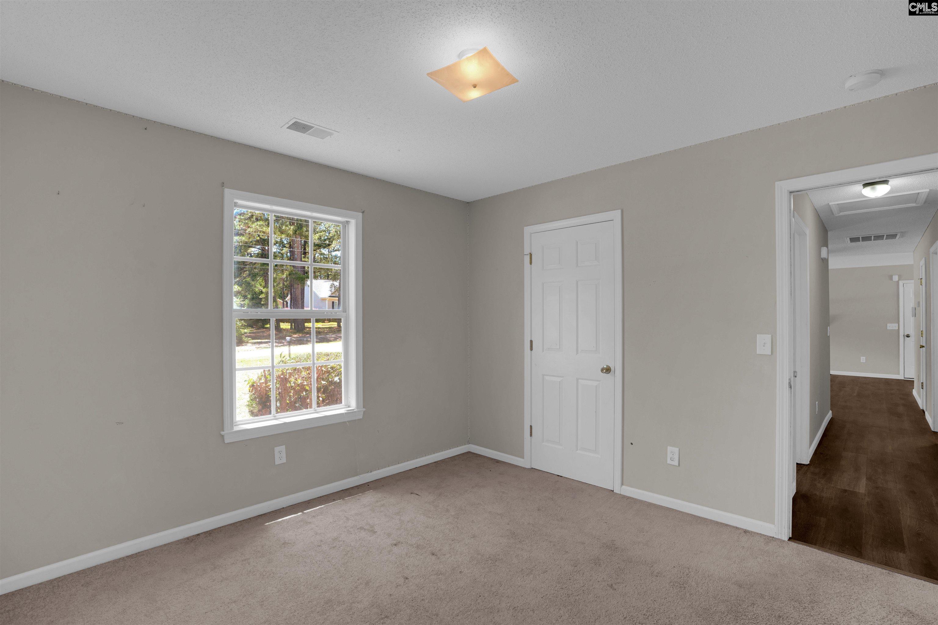 900 Watts Hill Road Lugoff, SC 29078 - Photo 23 of 39