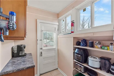 $160,000 | 424 North 16 Street, Kansas City, KS 66102