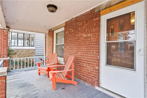 $160,000 | 424 North 16 Street, Kansas City, KS 66102