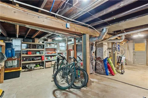 $160,000 | 424 North 16 Street, Kansas City, KS 66102