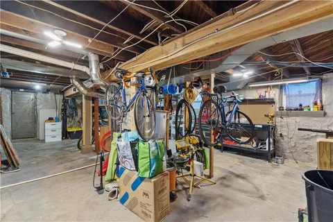 $160,000 | 424 North 16 Street, Kansas City, KS 66102