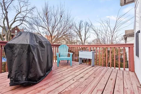 $160,000 | 424 North 16 Street, Kansas City, KS 66102