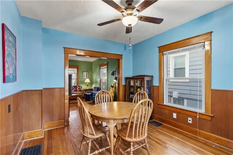 $160,000 | 424 North 16 Street, Kansas City, KS 66102