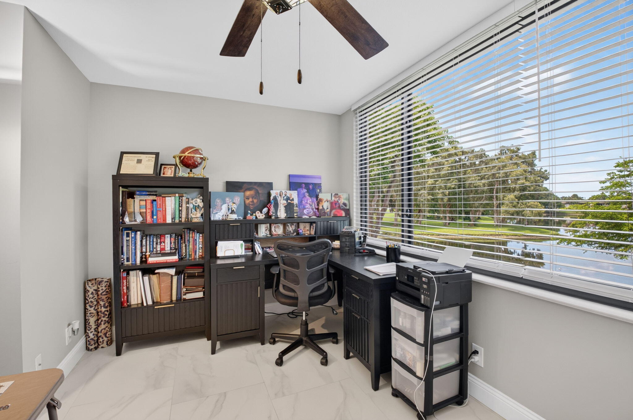 15075 Witney Road, Unit 213 Delray Beach, FL 33484 - Photo 15 of 37 21-web-or-mls-DSC_6371