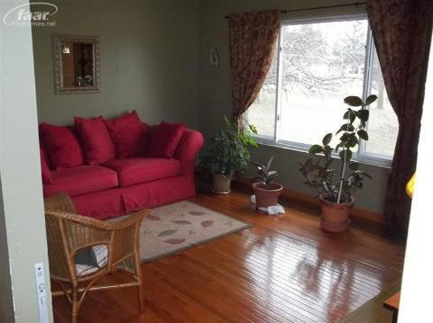 5470 South Genesee Road Grand Blanc, MI 48439 - Photo 2 of 6 20192404-1.JPG