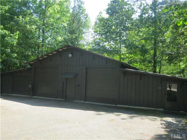 3516 Banks Road Raleigh, NC 27603 - Photo 22 of 24 Photo 22