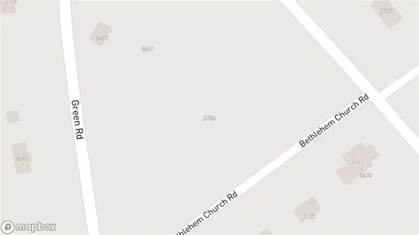 $1,200,000 | 5706 Holiday Drive, Buford, GA 30518