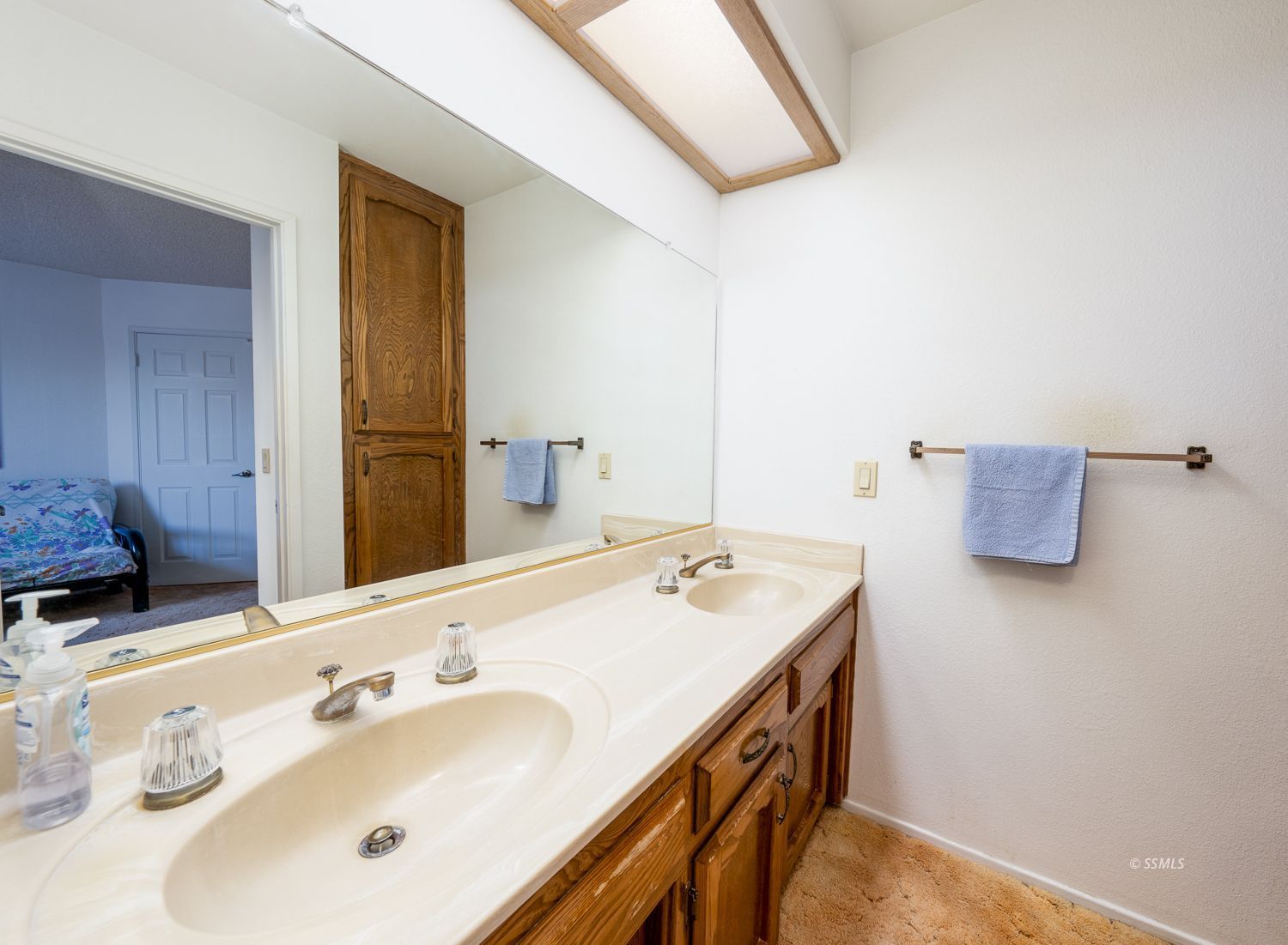 1113 West Evelyn Court Ridgecrest, CA 93555 - Photo 31 of 44