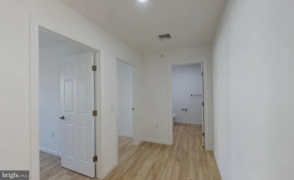$272,500 | 13 Nicole Lane, Hazleton, PA 18202