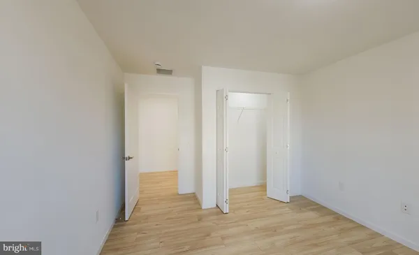 $272,500 | 13 Nicole Lane, Hazleton, PA 18202