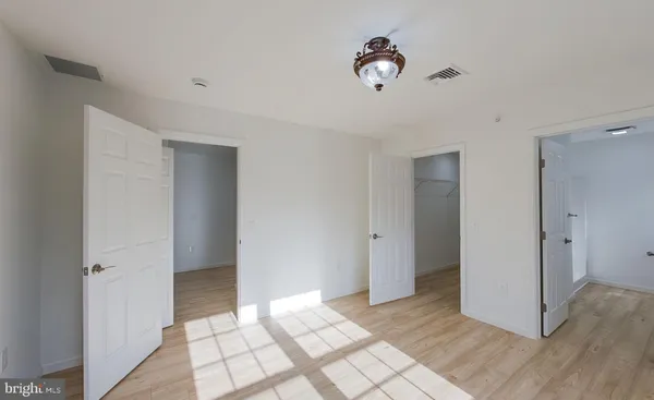 $272,500 | 13 Nicole Lane, Hazleton, PA 18202