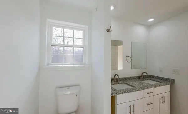 $272,500 | 13 Nicole Lane, Hazleton, PA 18202