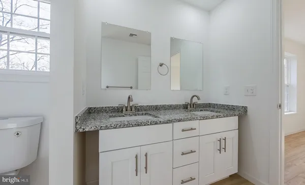 $272,500 | 13 Nicole Lane, Hazleton, PA 18202