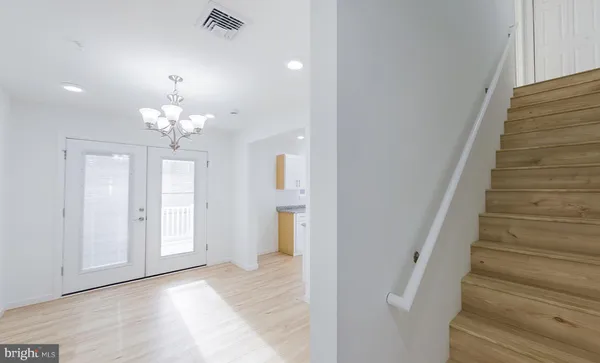 $272,500 | 13 Nicole Lane, Hazleton, PA 18202