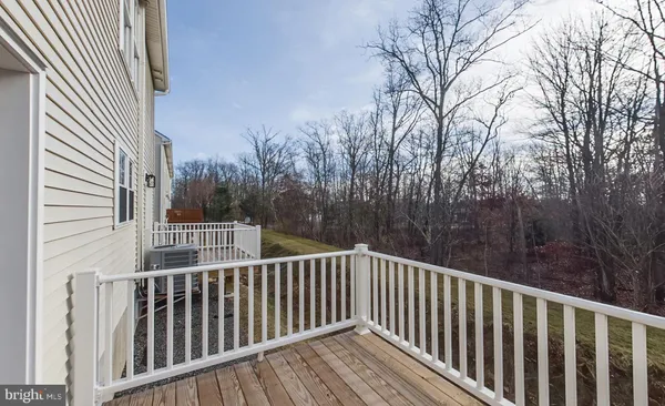 $272,500 | 13 Nicole Lane, Hazleton, PA 18202