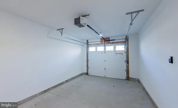 $272,500 | 13 Nicole Lane, Hazleton, PA 18202