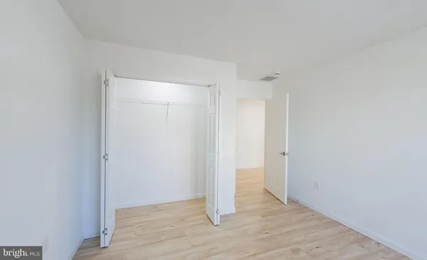 $272,500 | 13 Nicole Lane, Hazleton, PA 18202