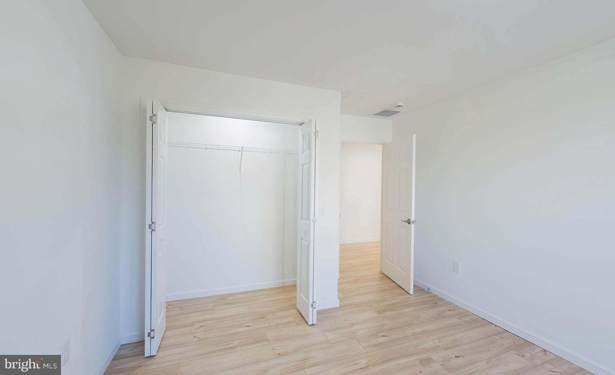 13 Nicole Lane Hazleton, PA 18202 - Photo 3 of 23 a view of an empty room