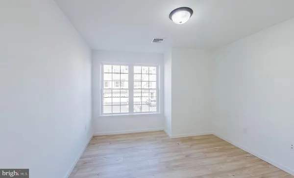 $272,500 | 13 Nicole Lane, Hazleton, PA 18202