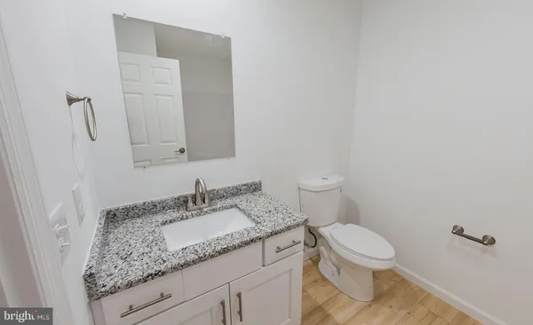 $272,500 | 13 Nicole Lane, Hazleton, PA 18202