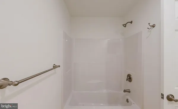 $272,500 | 13 Nicole Lane, Hazleton, PA 18202