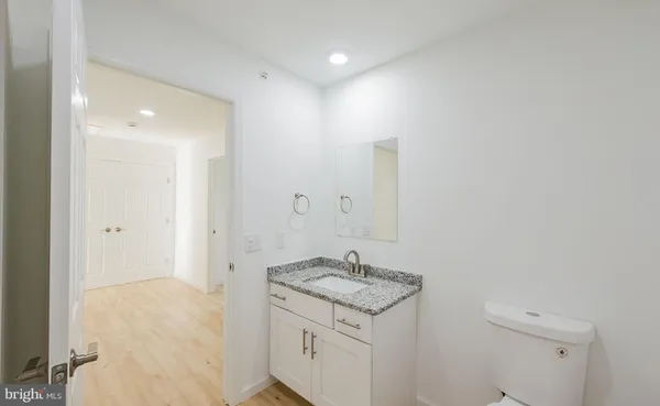 $272,500 | 13 Nicole Lane, Hazleton, PA 18202
