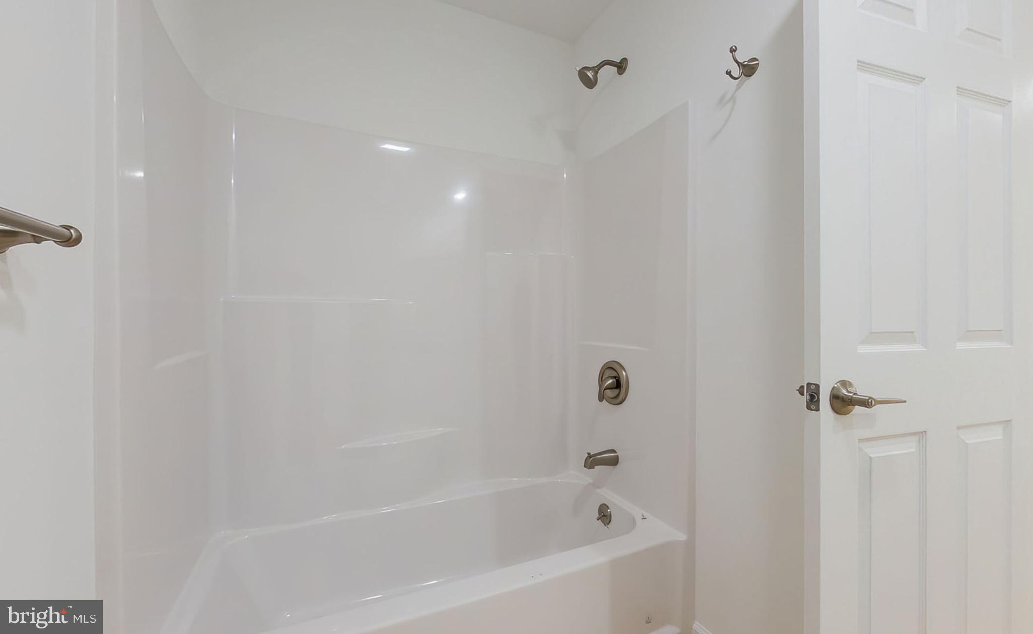 13 Nicole Lane Hazleton, PA 18202 - Photo 9 of 23