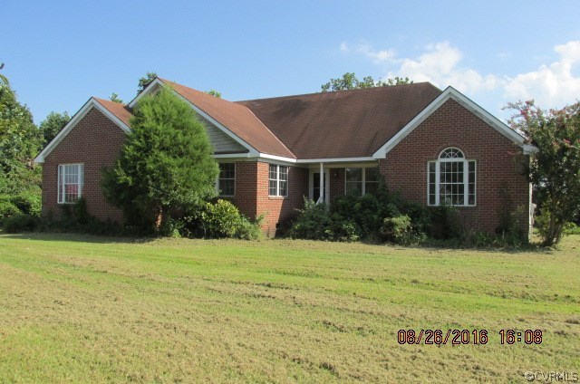 437 Captains Way Reedville, VA 22539 - Photo 1 of 14 Gallery Image 1