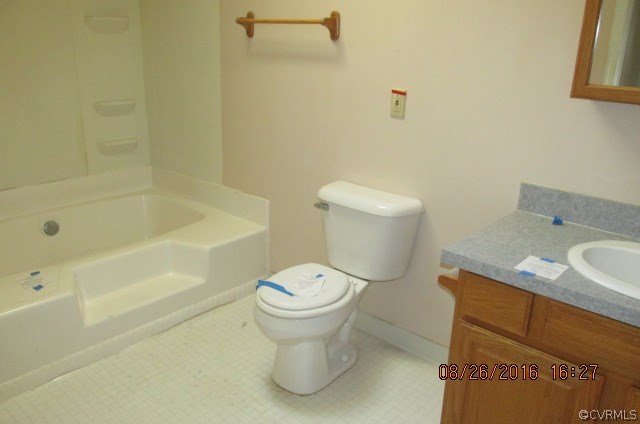 437 Captains Way Reedville, VA 22539 - Photo 12 of 14 Gallery Image 12