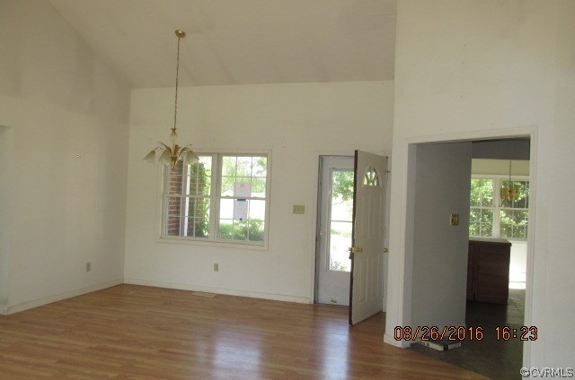 437 Captains Way Reedville, VA 22539 - Photo 4 of 14 Gallery Image 4